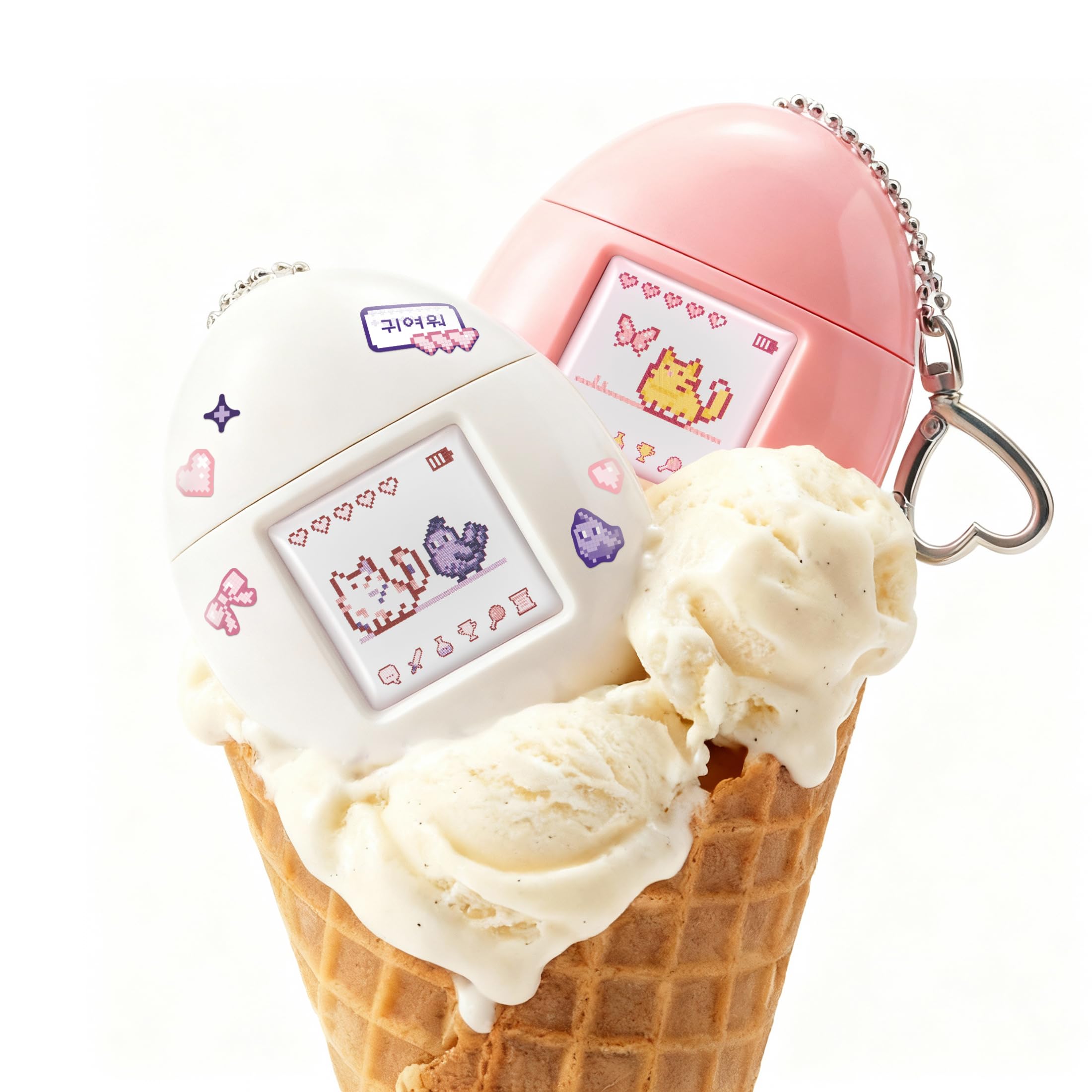 Amazon.co.jp: モムチ (MUMCHIT) 【 韓国 香水 ブランド 】 パフューム